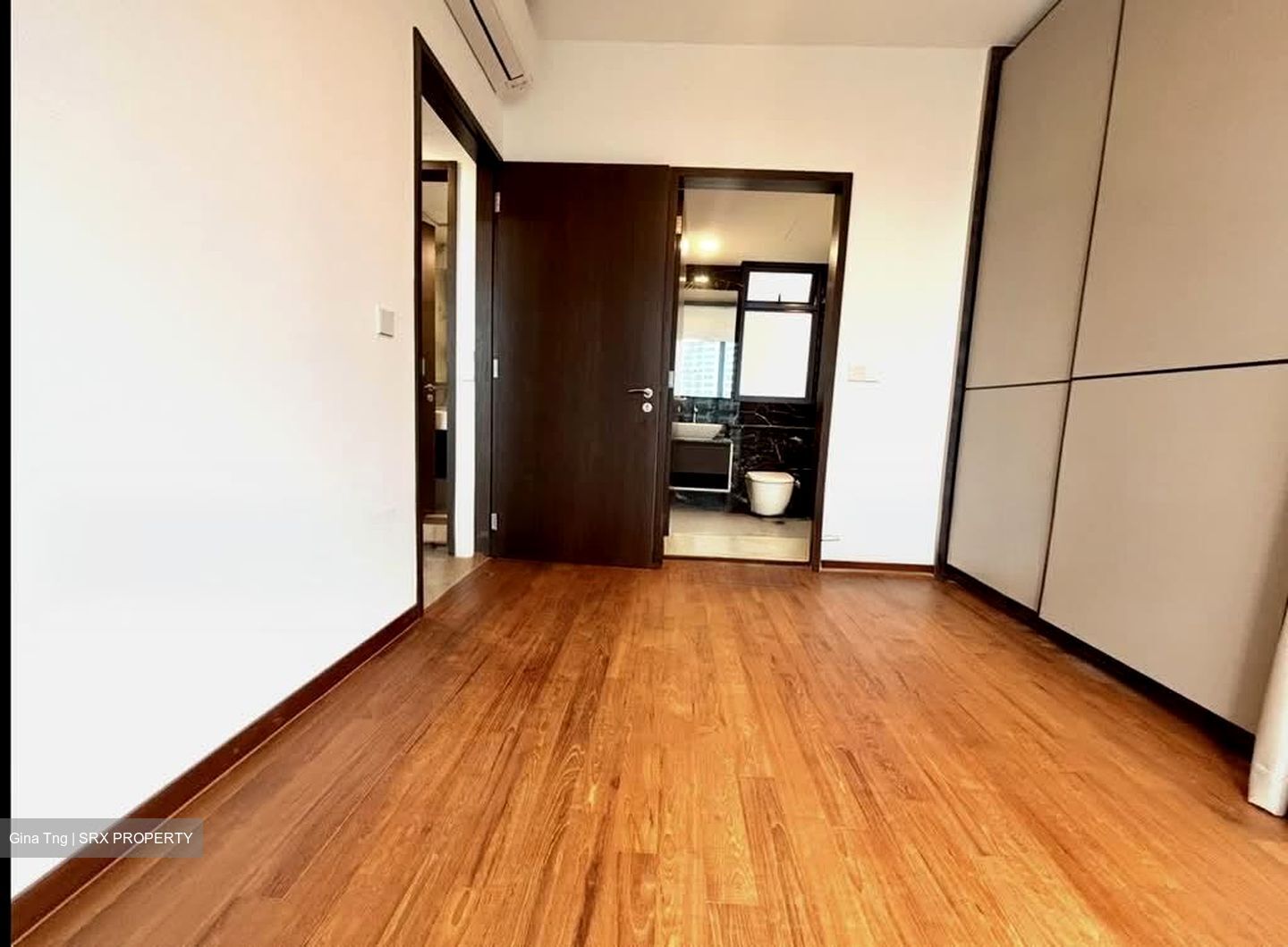 Wilshire Residences (D10), Apartment #539531231